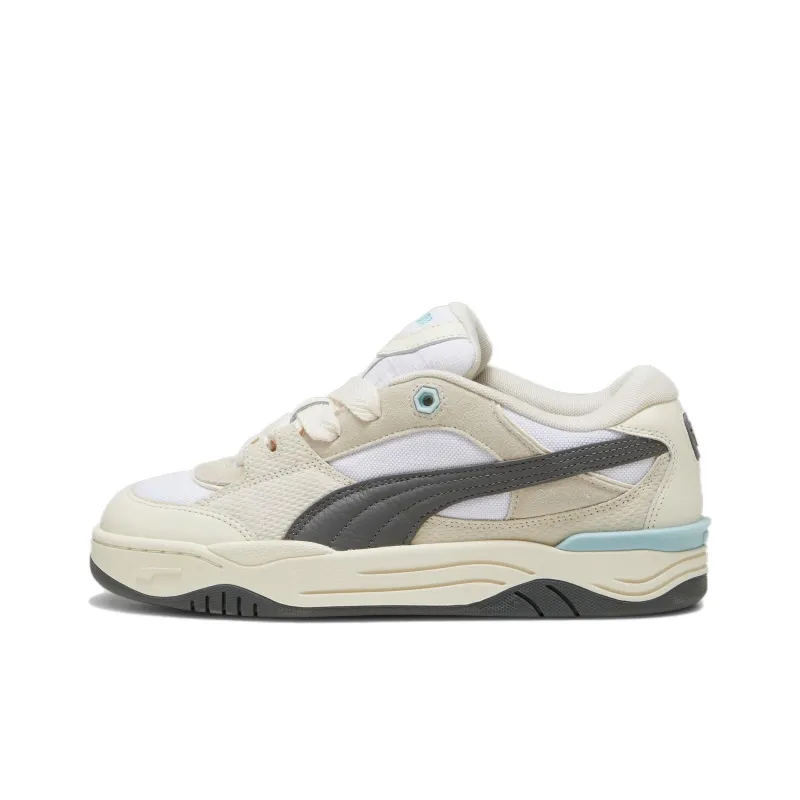 Puma 180 'Summer - Cool Dark Grey'-0