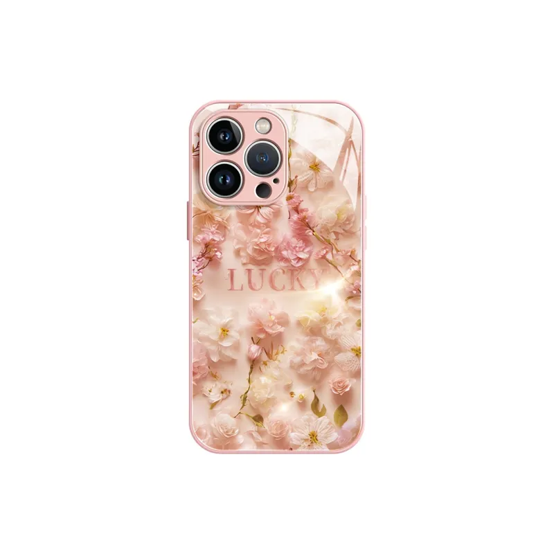 Lingtao Phone Cases-1