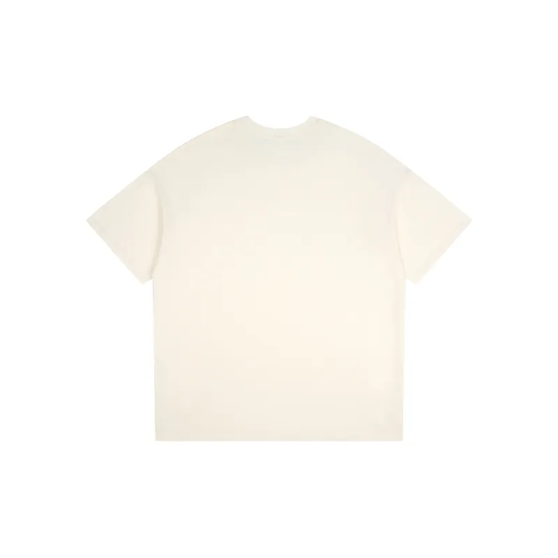 MKZA T-Shirts Unisex-8