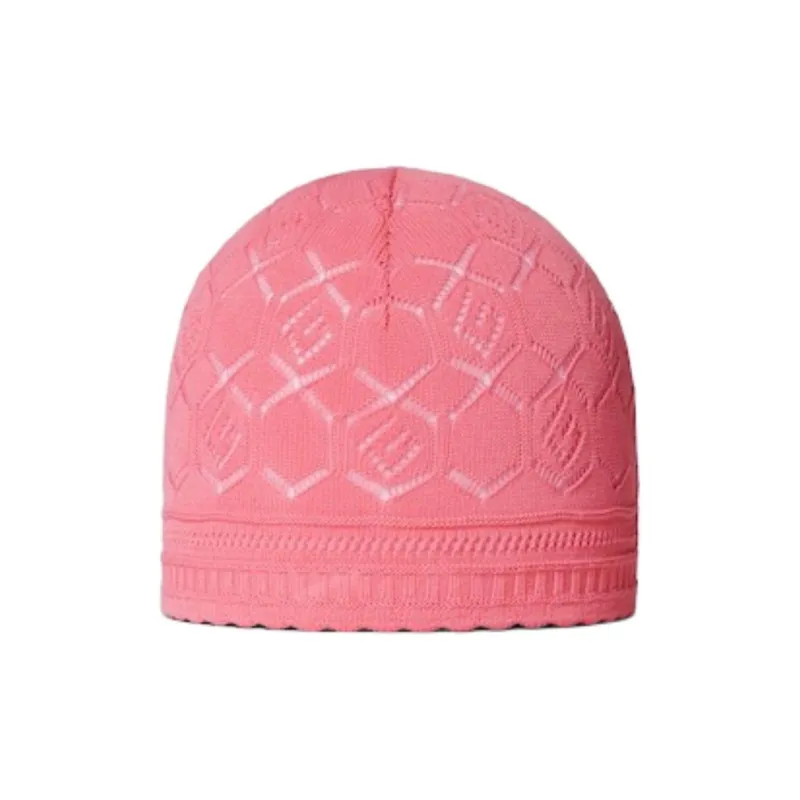 GUCCI Beanies Kids-0