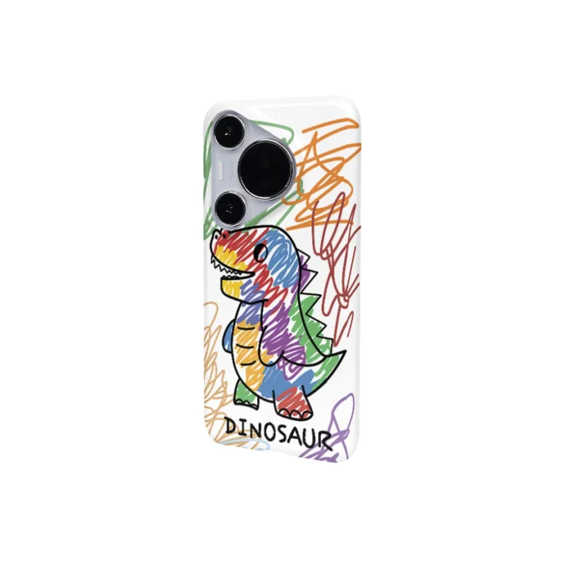 Keshami Phone Cases-3