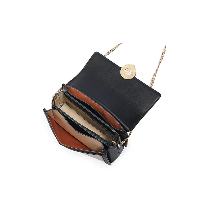 Dubaolu Crossbody Bags-4