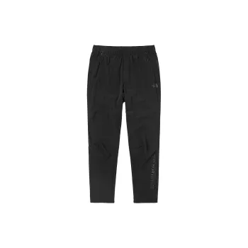 THE NORTH FACE Logo-Printed Track Pants XL - POIZON