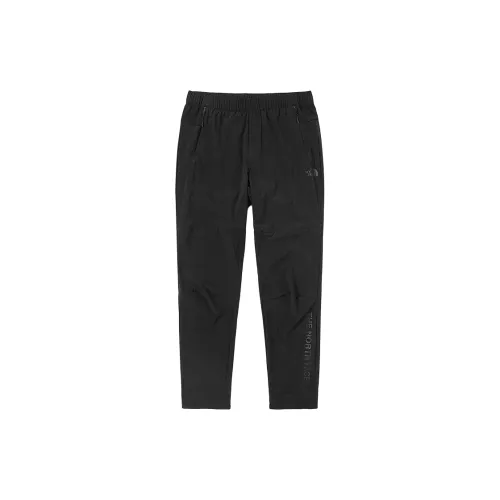 THE NORTH FACE Men Casual Pants