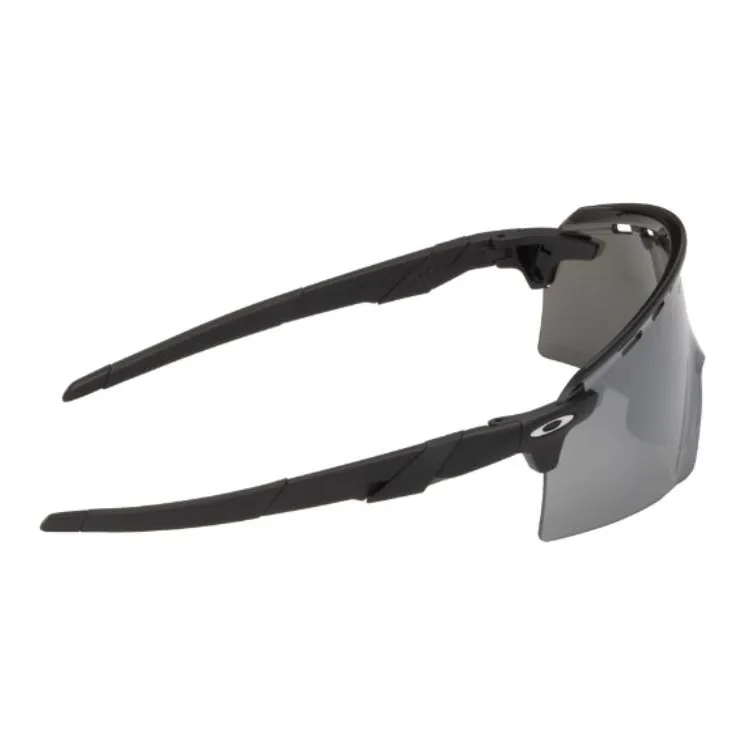 Oakley Encoder Strike Vented Oversize frame Sunglasses-2