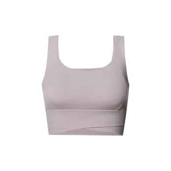 Daz Yoga Underwear Women's