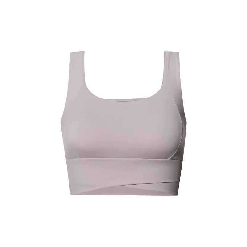Daz Yoga Underwear Women's-0