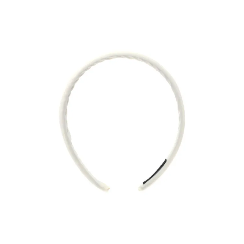 FREE RABBITⅡ Hair Clips Women's-5