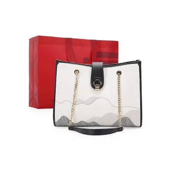 Dubaolu Handbags