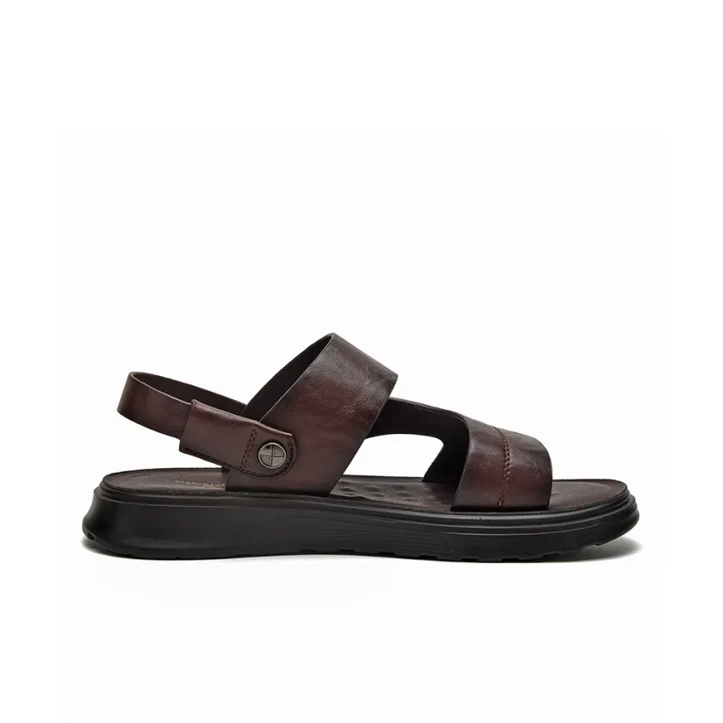 SEPTWOLVES Beach Sandals Unisex-10