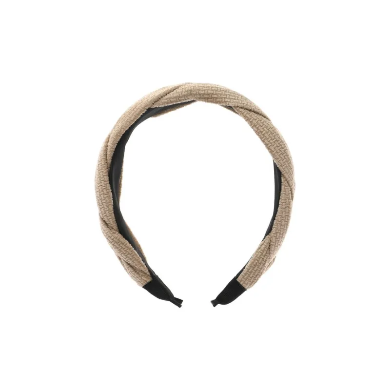 FREE RABBITⅡ Headbands Women's-4