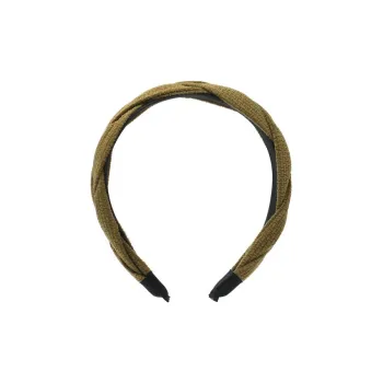FREE RABBITⅡ Headbands Women's