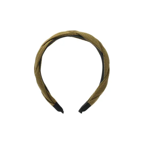 FREE RABBITⅡ Headbands Women's