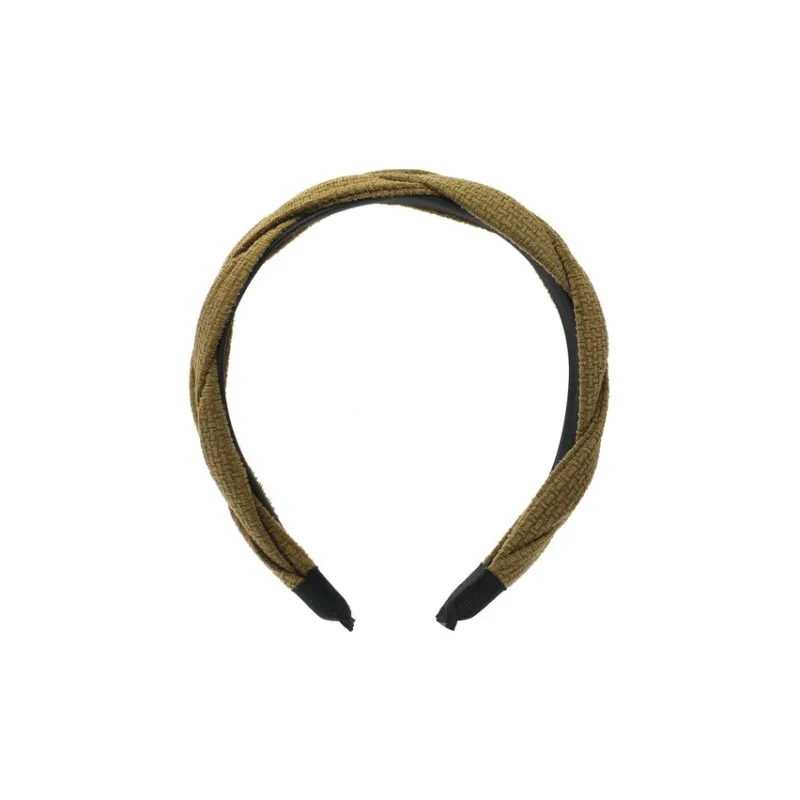 FREE RABBITⅡ Headbands Women's-0