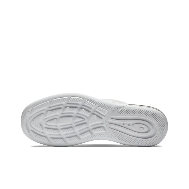 Nike Air Max Axis 'Wolf Grey White' Women's-5