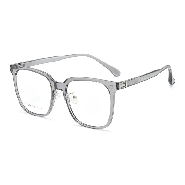 Cornstone Square Sunglasses Men's-4