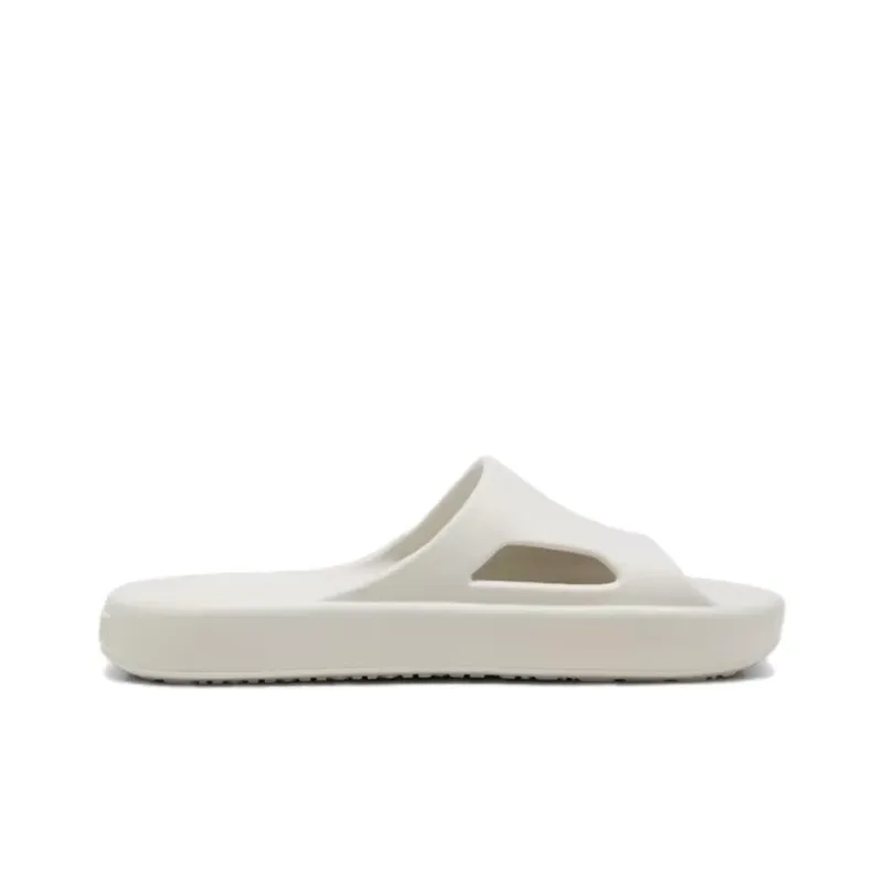 PUMA Shibui Cat 'Vapor Grey'-1