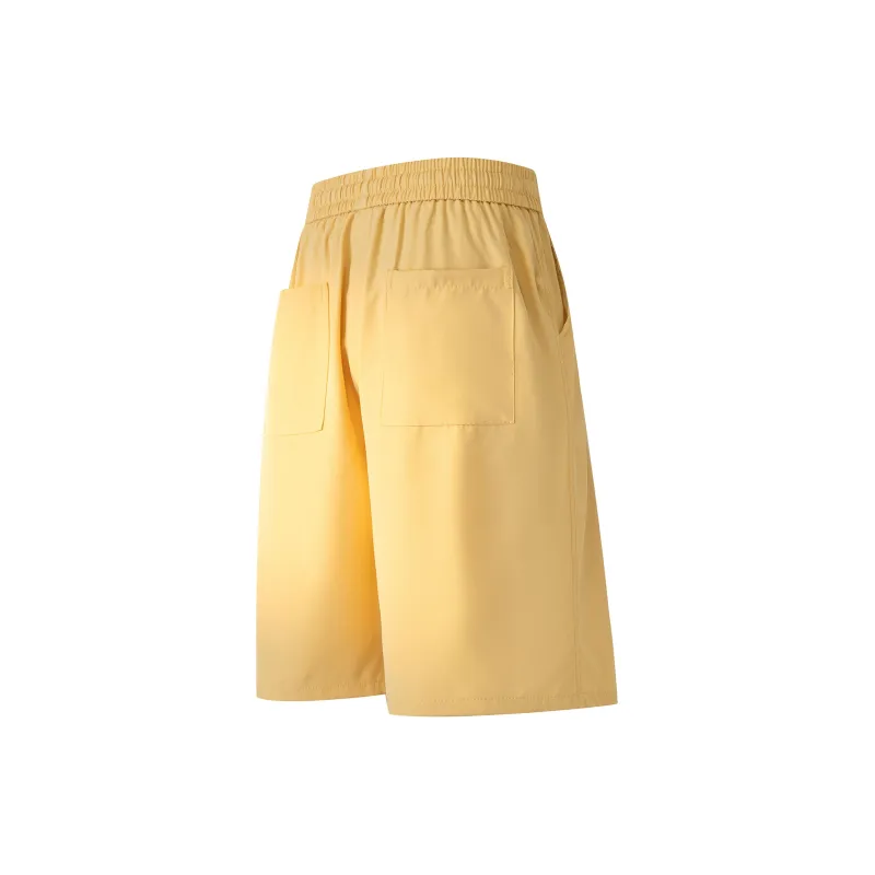 BODY GLOVE Casual Shorts Unisex-16
