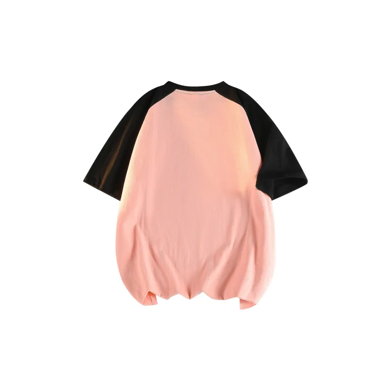 EDG T-Shirts Unisex-21