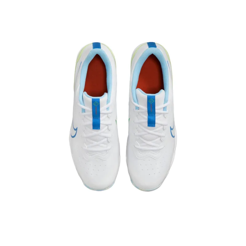 Nike Alpha Huarache 4 Keystone 'White'-3