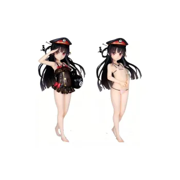 ALTER Maitetsu, 86, Swimsuit Scale Figures 23cm