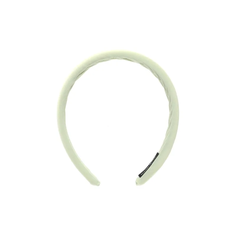 FREE RABBITⅡ Hair Clips Women's-3