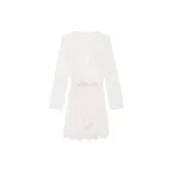 White/Coconut White