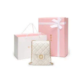 GOLF Cellphone Pouches