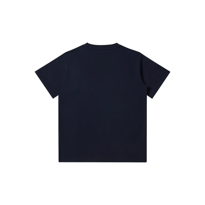 HANDAIWEI T Shirts Unisex-1
