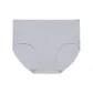 1 Pack (Smoke Purple Gray/Smoky Purple Gray)