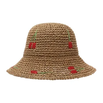 FREE RABBITⅡ Sun Protection Hats Women's