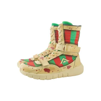 ADAMS Boxing V Trainer Boxing Shoes