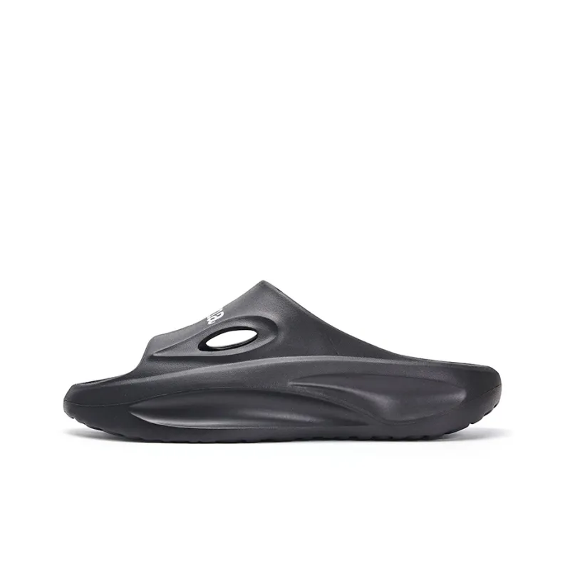 Joma Slip Resistant Slide Slippers Unisex-0