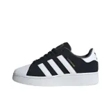 Core Black/Cloud White/Grey Five