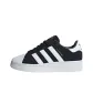Core Black/Cloud White/Grey Five