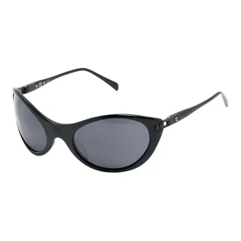 Misbhv 2024 Goa Oval frame Sunglasses
