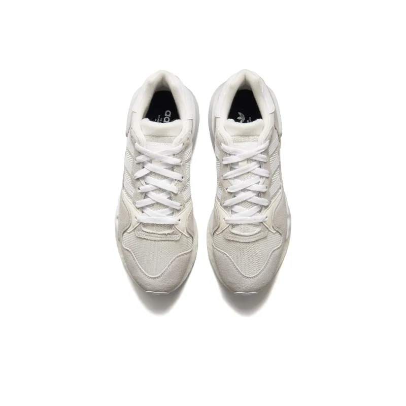 Adidas Zx 930 X Eqt Never Made Pack Triple White-2