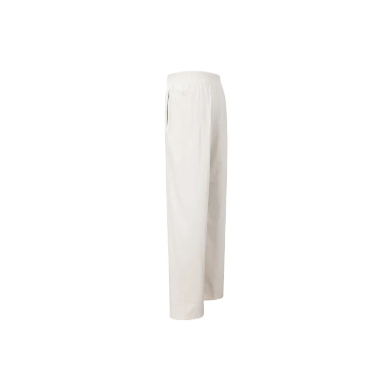 Lululemon Casual Pants Women's-6