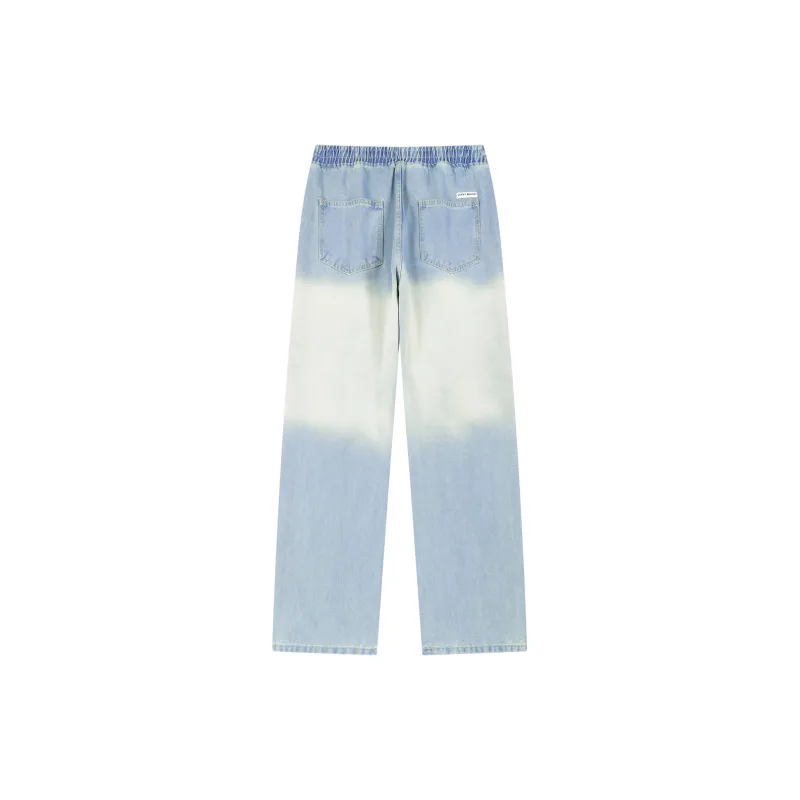 LUCKY BRAND Jeans Unisex-15