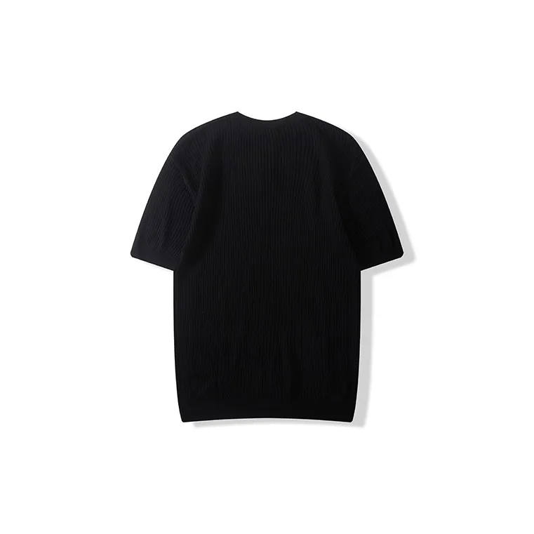 I'm David T Shirts Men-1