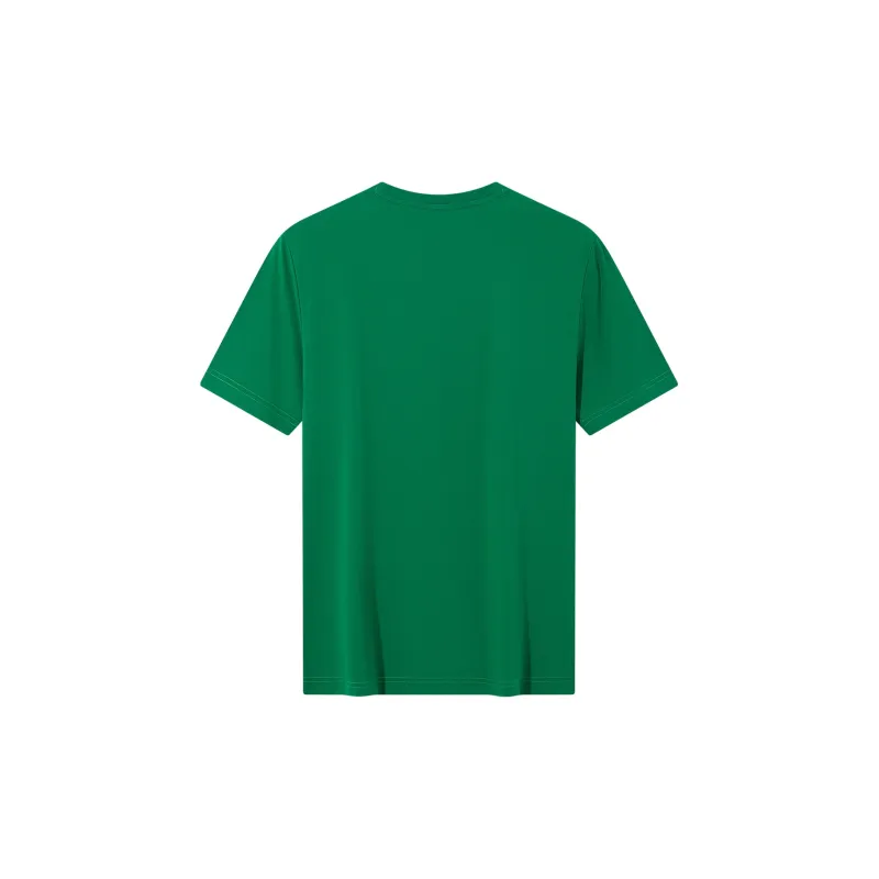 SEVEN T Shirts Men-11