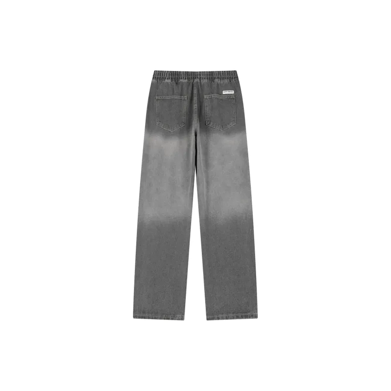 LUCKY BRAND Jeans Unisex-8
