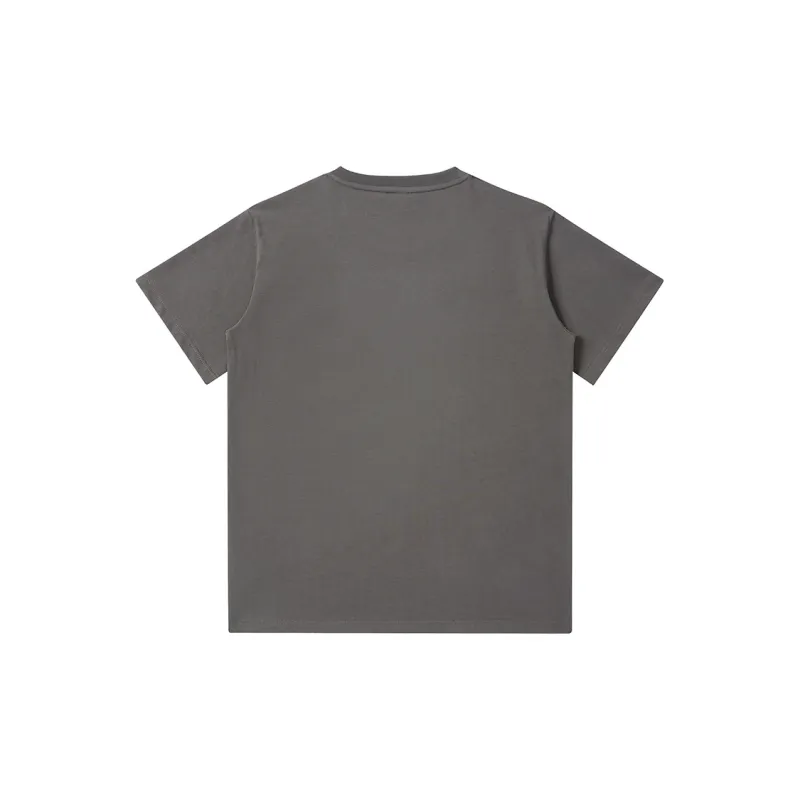 HANDAIWEI T Shirts Unisex-5