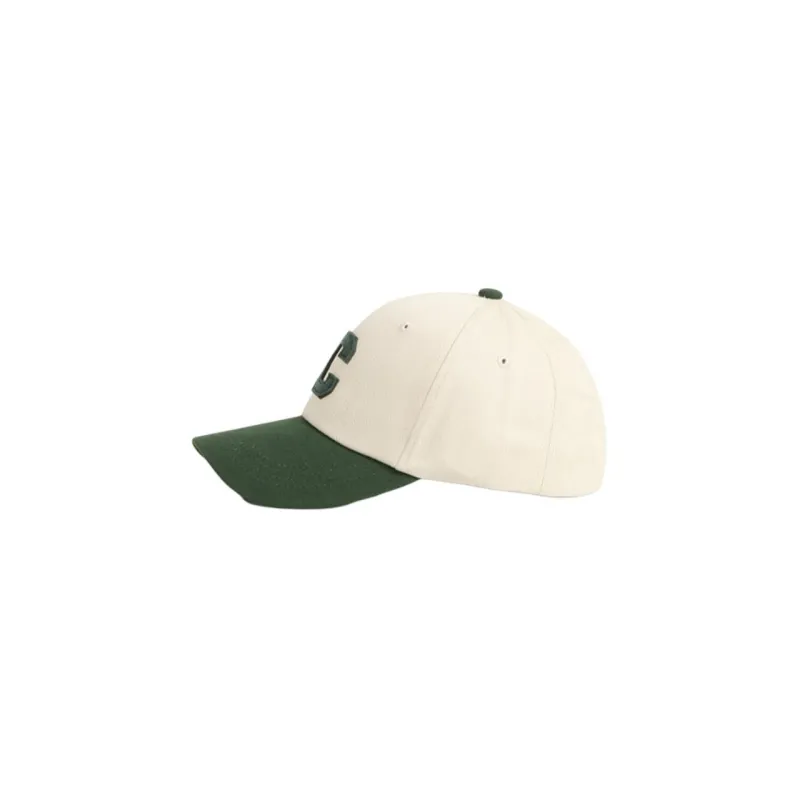 BEPOP Cotton Baseball Caps Unisex-2