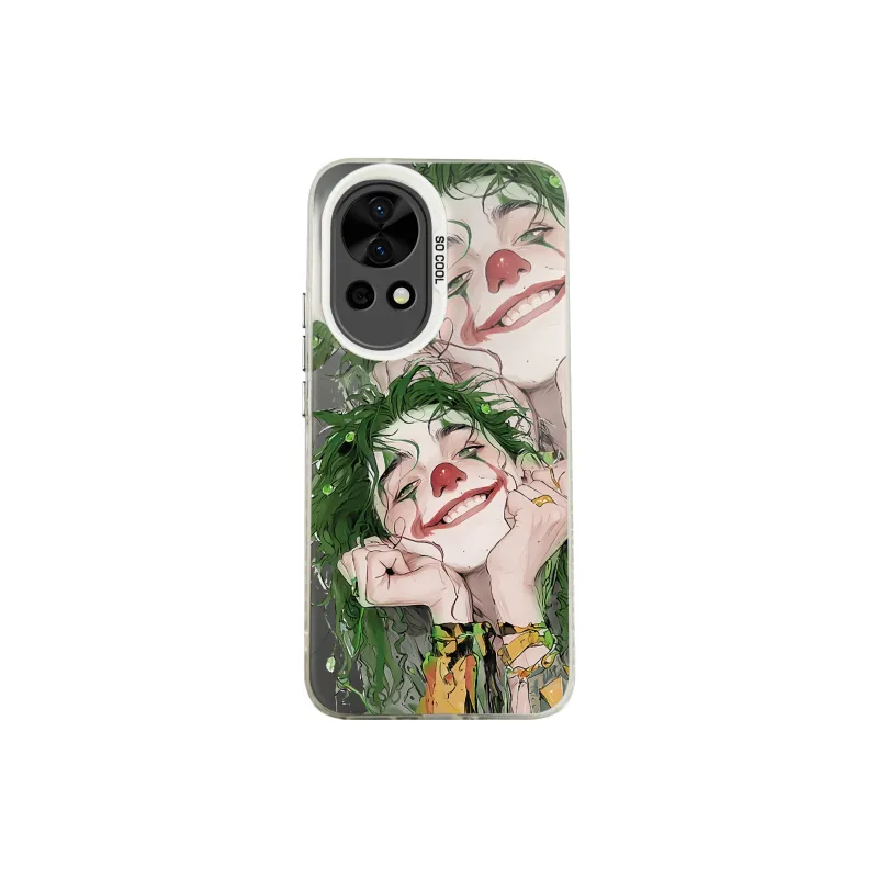 A tidal wave Phone Cases-6
