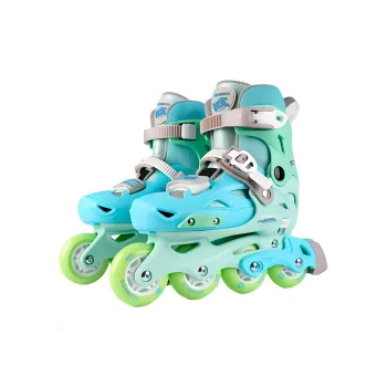 MICRO Inline Skates