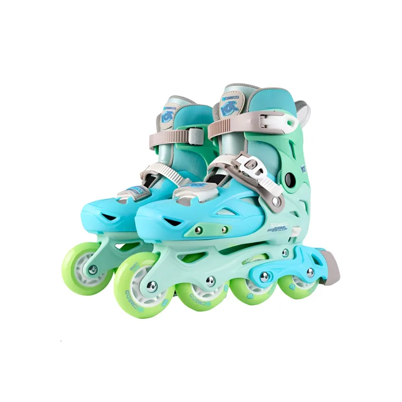 MICRO Inline Skates-0