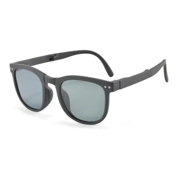 Cornstone Square Sunglasses Kids'