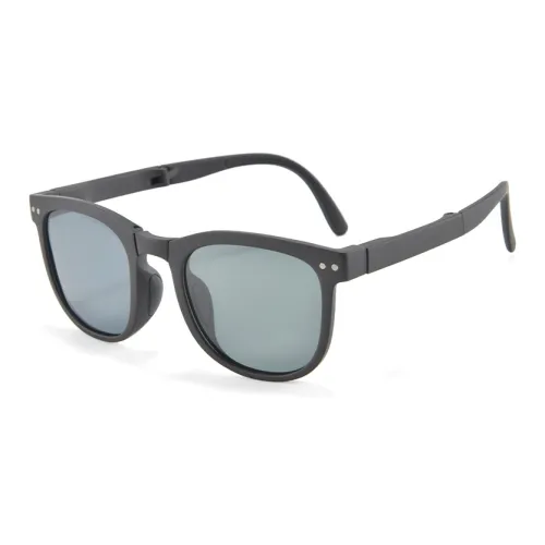 Oakley Encoder shield-FERRARI sunglasses'