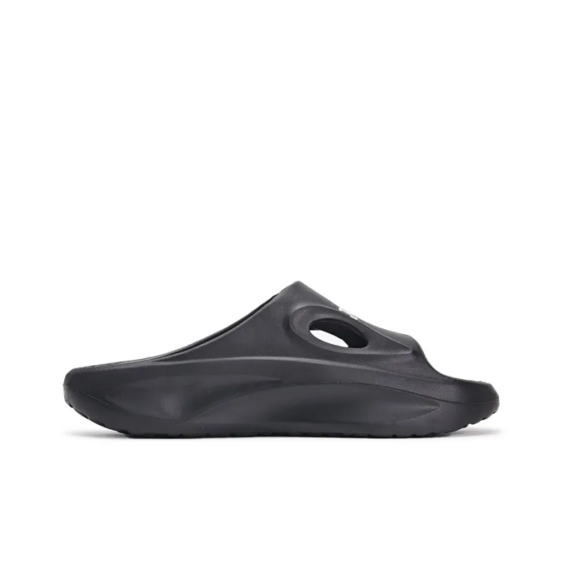 Joma Slip Resistant Slide Slippers Unisex-1